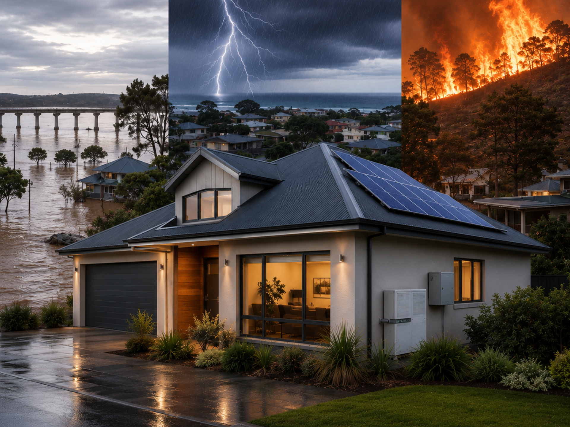 The home insurance problems nobody talks about